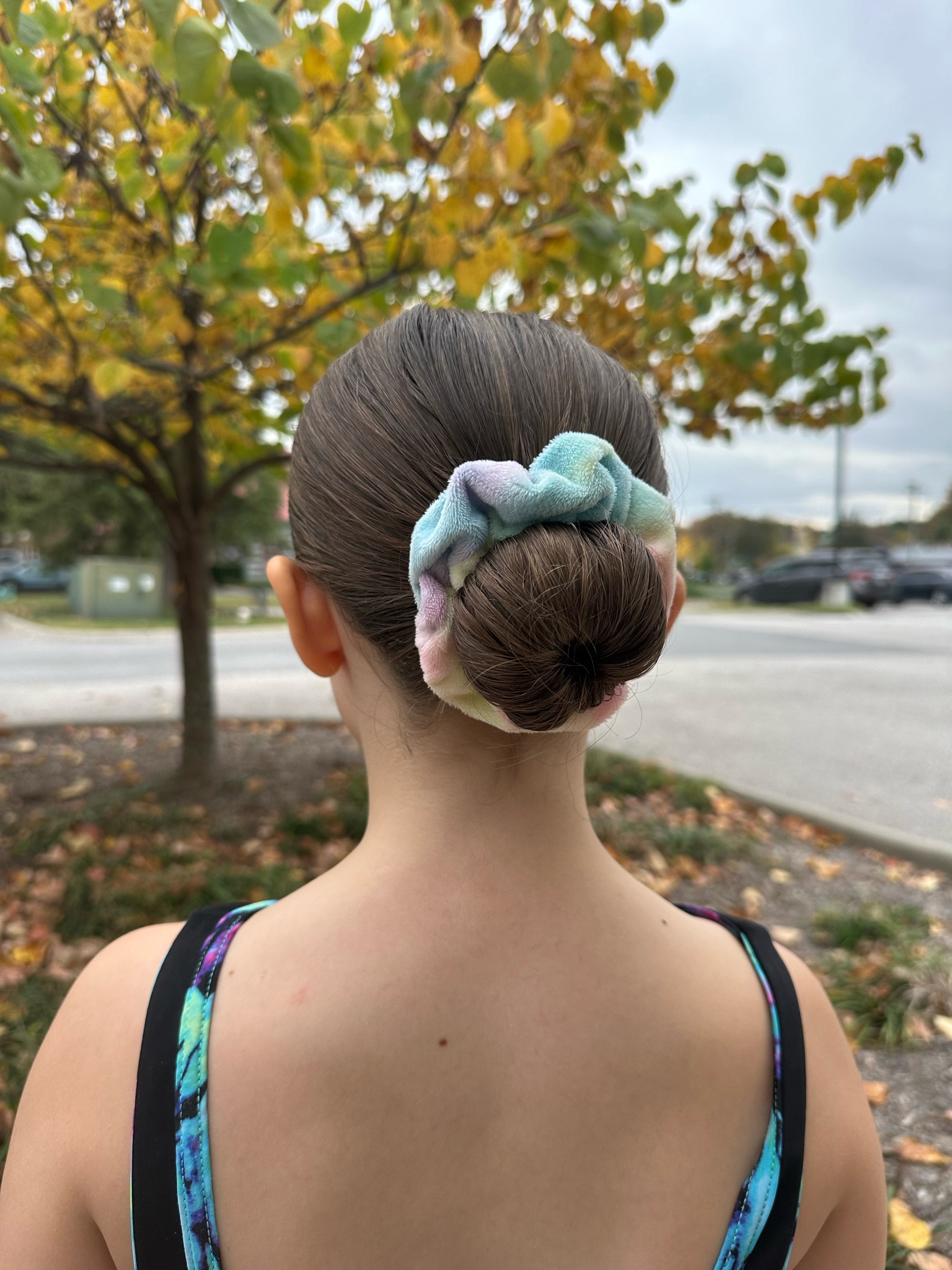 All my favorite bun tools for the EASIEST competition bun I’ve ever done! And a lot of it is on sale right now. ✨

#LTKActive #LTKBeauty #LTKSaleAlert