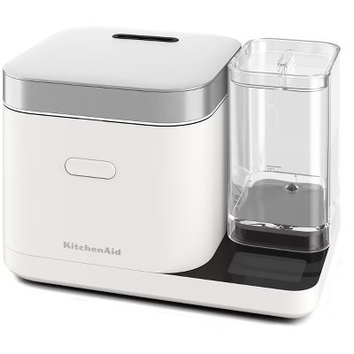 KitchenAid Grain and Rice Cooker, KGC3155 | Target
