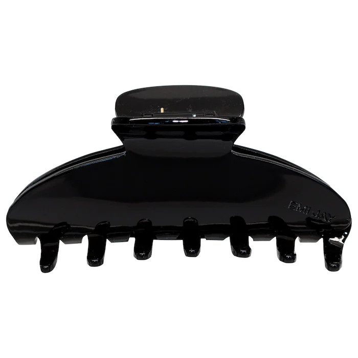 Big Effing Clip® Hair Claw in Noir | Sephora (US)