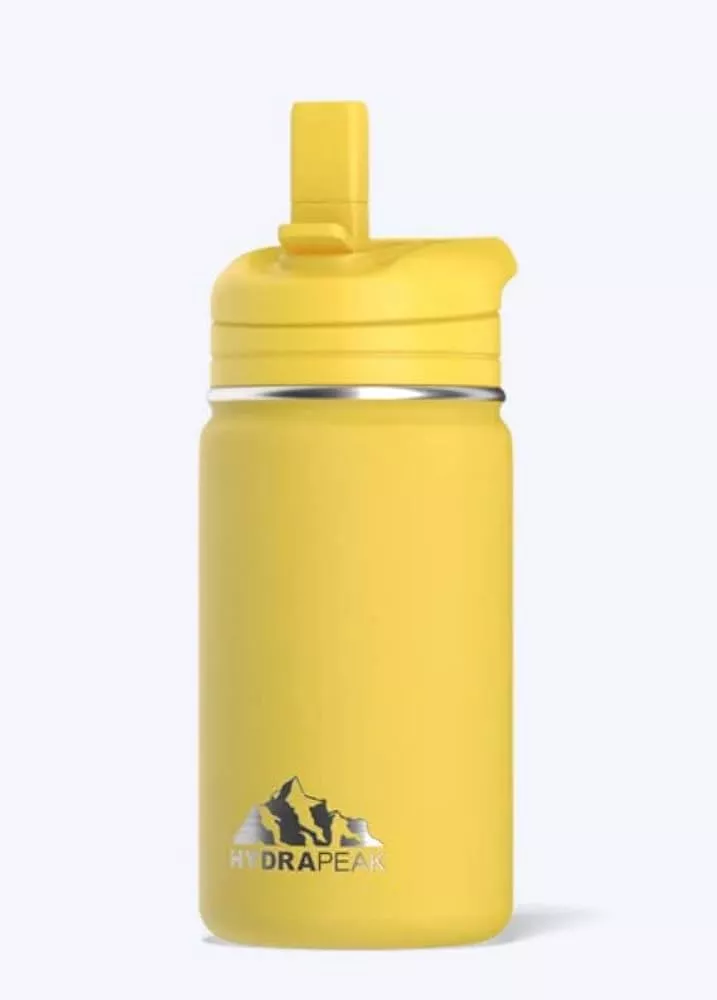 Hydrapeak Mini 14oz Insulated Kids … curated on LTK