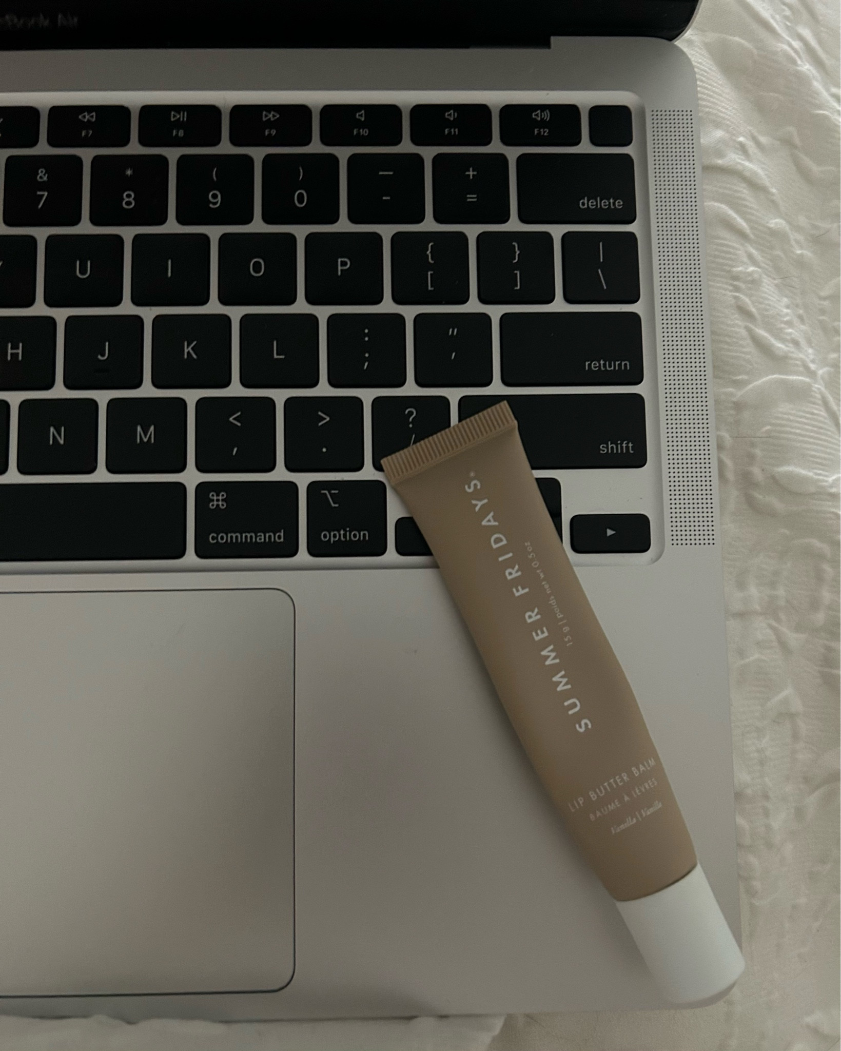 summer fridays lip butter balm is on sale @sephora!!

sephora, sephora sale, gifts for her, beauty, best lip balm, hollyfrocks

#LTKsalealert #LTKbeauty #LTKfindsunder50