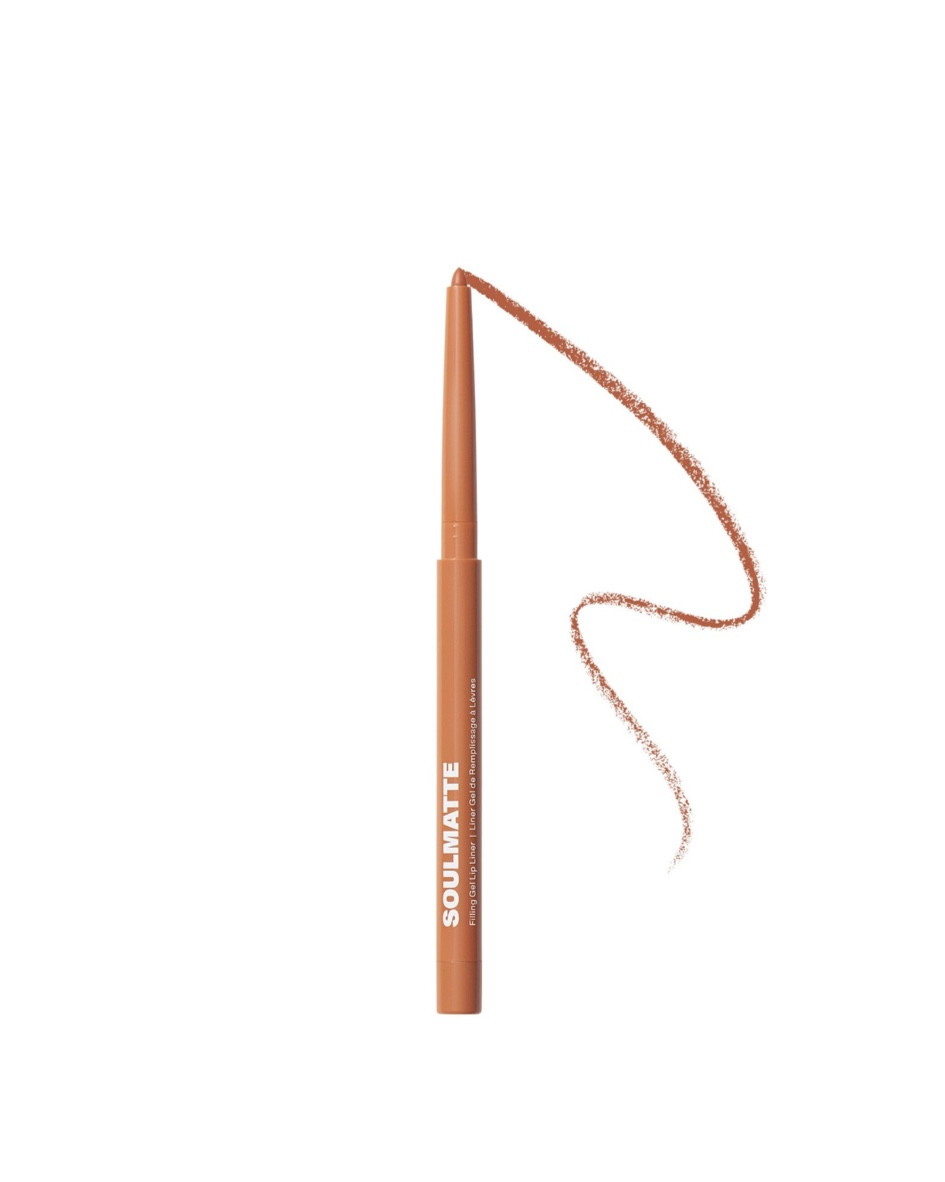 Morphe soulmate lip liner

#LTKGiftGuide #LTKHolidaySale #LTKbeauty