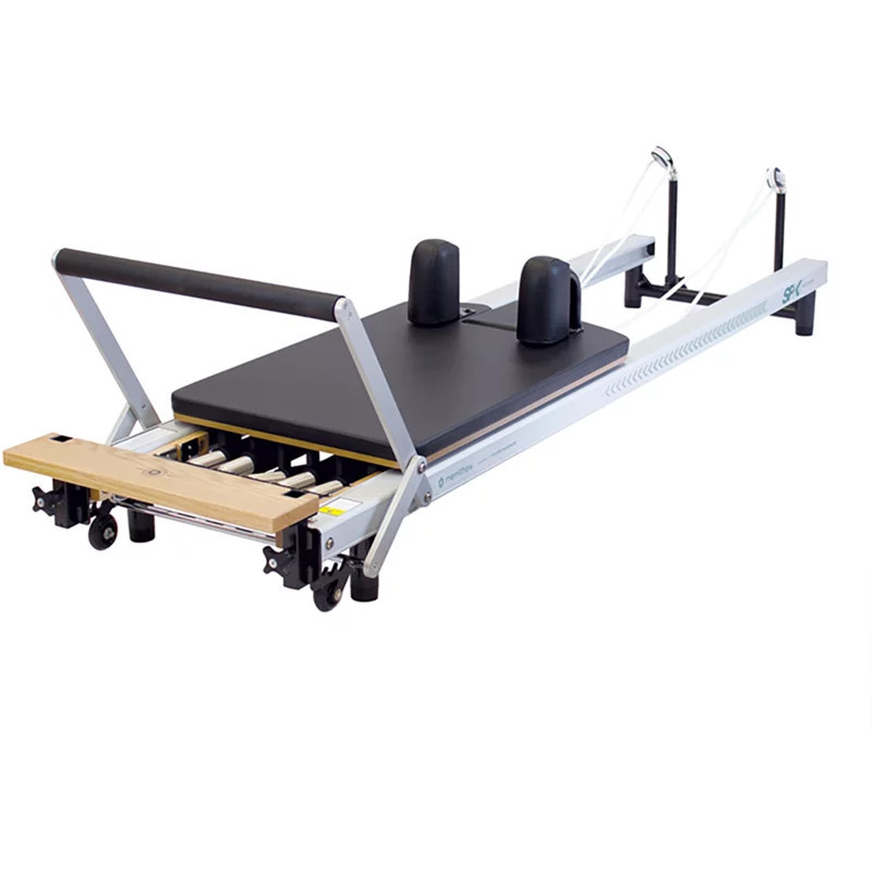 Merrithew SPX Reformer Bundle | Academy Sports + Outdoors