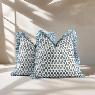 Wayfair | Wayfair North America