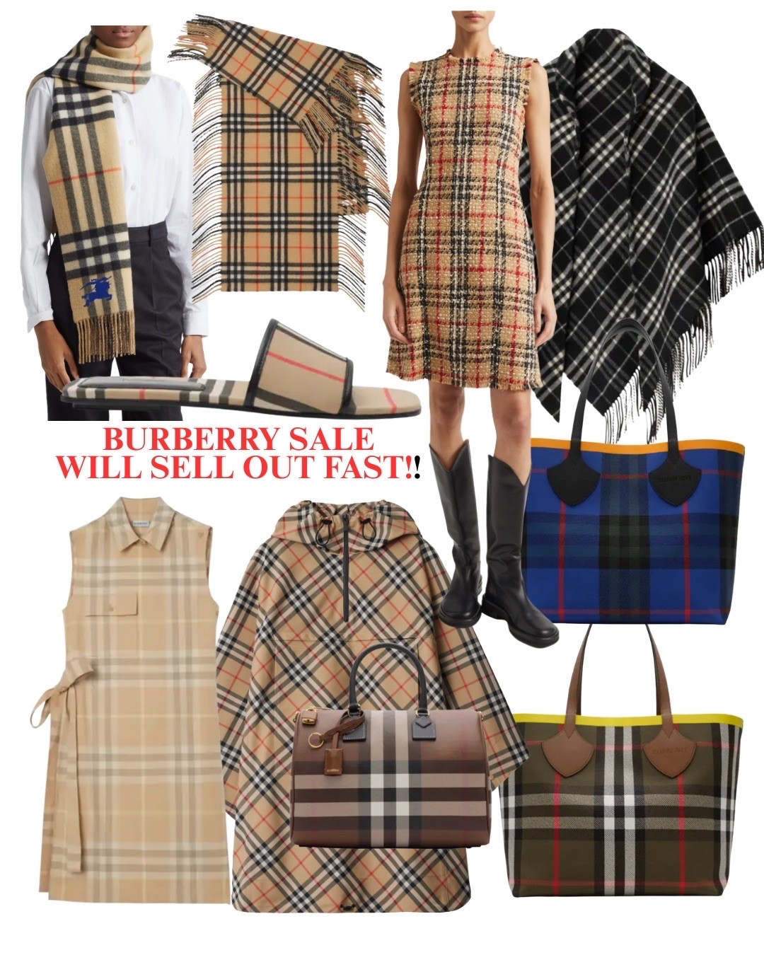 Designer sale favs 

Burbeeey sale 
Gucci sale

#LTKSaleAlert #LTKootd #LTKTravel