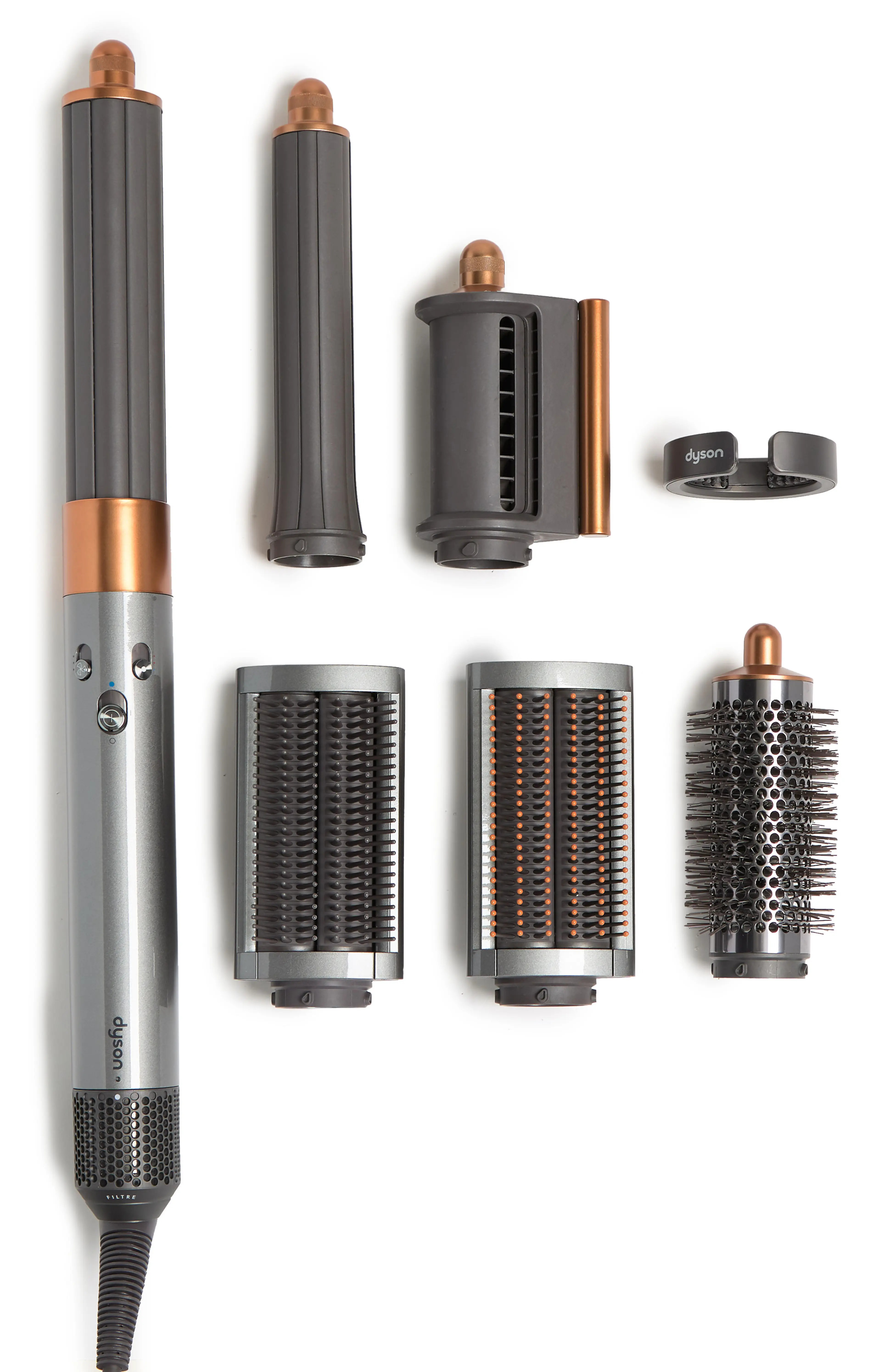 Nickel/ Copper | Nordstrom Rack