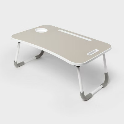 Lap Desk/Tray - Brightroom™ | Target