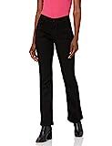Lee Women's Ultra Lux Comfort with Flex Motion Bootcut Jean | Amazon (US)