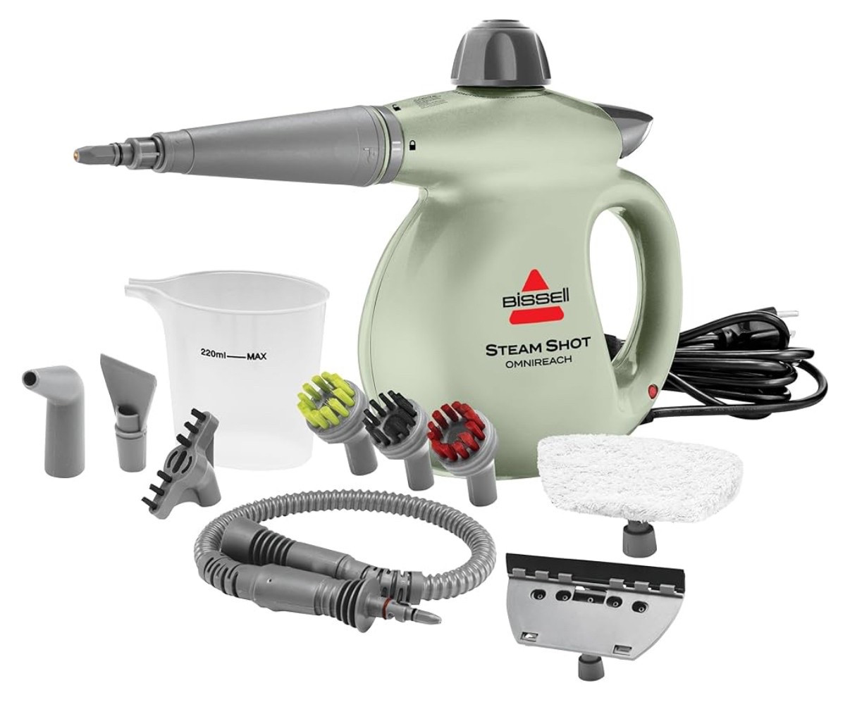 Spring Cleaning must have 

#LTKFamily #LTKSeasonal #LTKHome