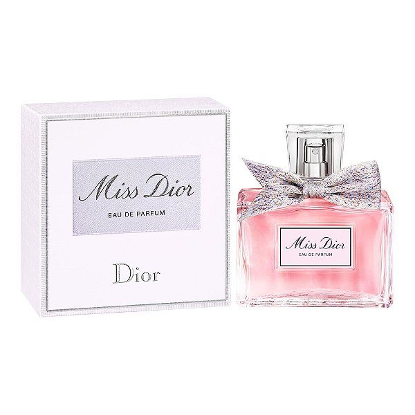 Miss Dior Eau de Parfum | Ulta