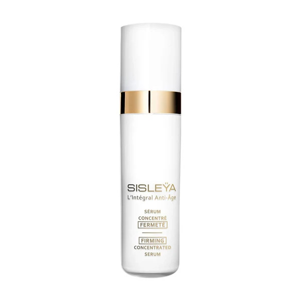 Sisleÿa L'Intégral Anti-Âge Firming Concentrated Serum – Sisley Paris | Bluemercury, Inc.