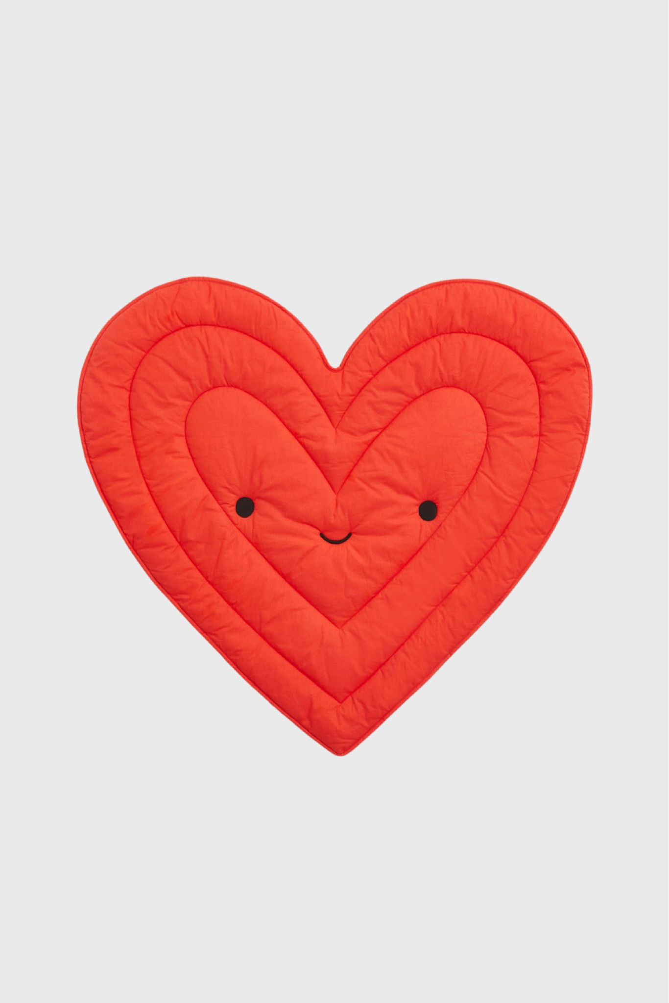 h&m home heart-shaped baby mat

#LTKbaby #LTKhome #LTKCyberWeek