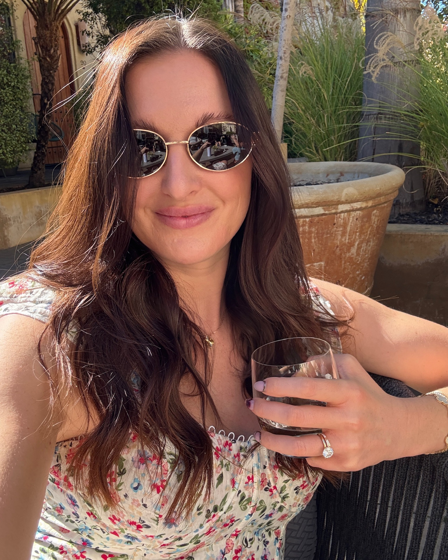 Napa recap 🍷 

#trip 

#LTKTall #LTKStyleTip #LTKTravel #LTKSaleAlert