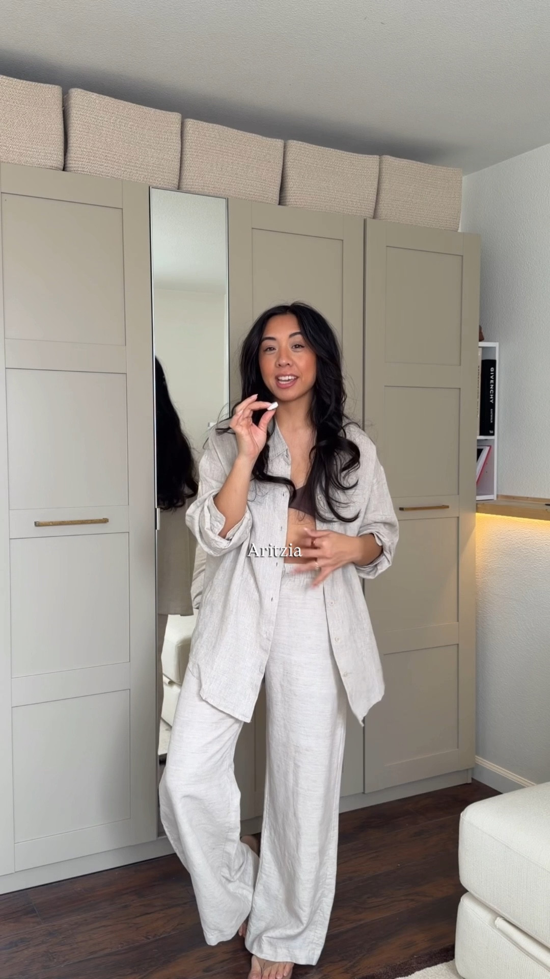 Vacation closet staples you can wear on repeat ☀️🏝️

#LTKPetite #LTKSeasonal #LTKTravel