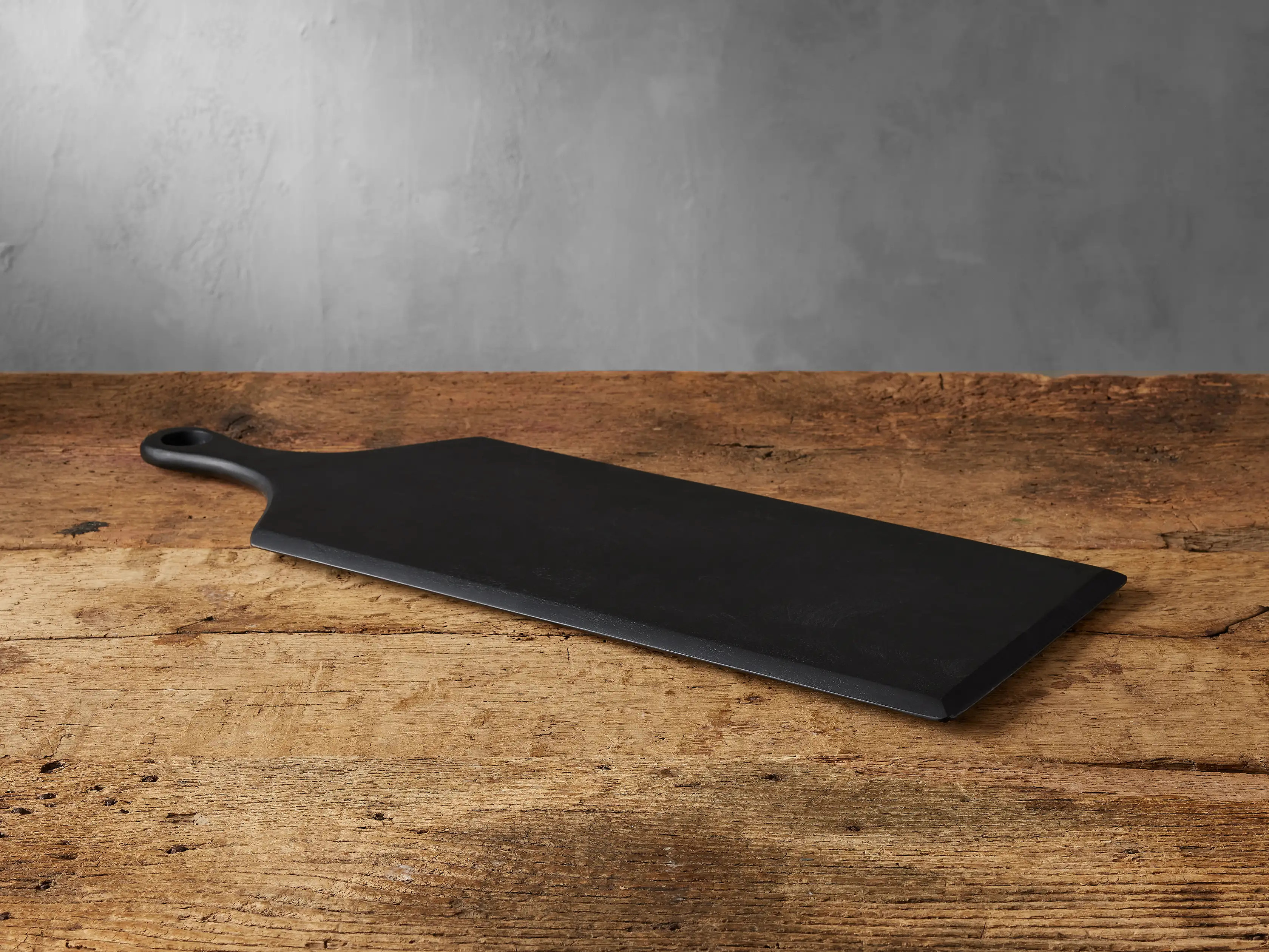Roquefort Tray | Arhaus