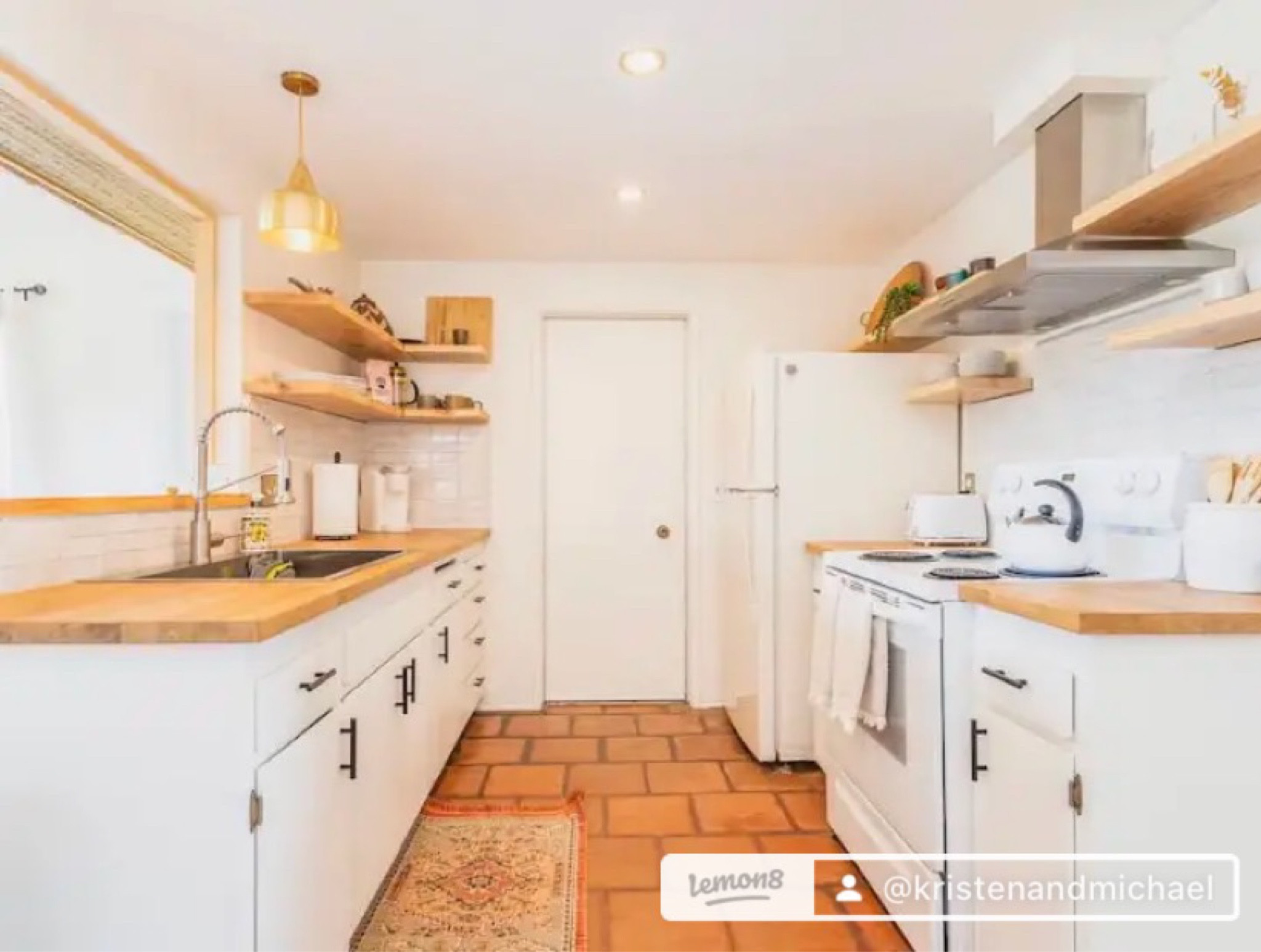 Kitchen Must Haves

#LTKhome