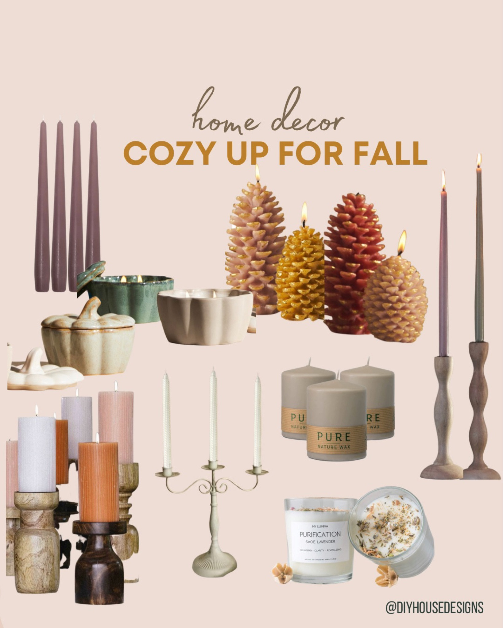 #LTKhome #LTKSeasonal #LTKSale