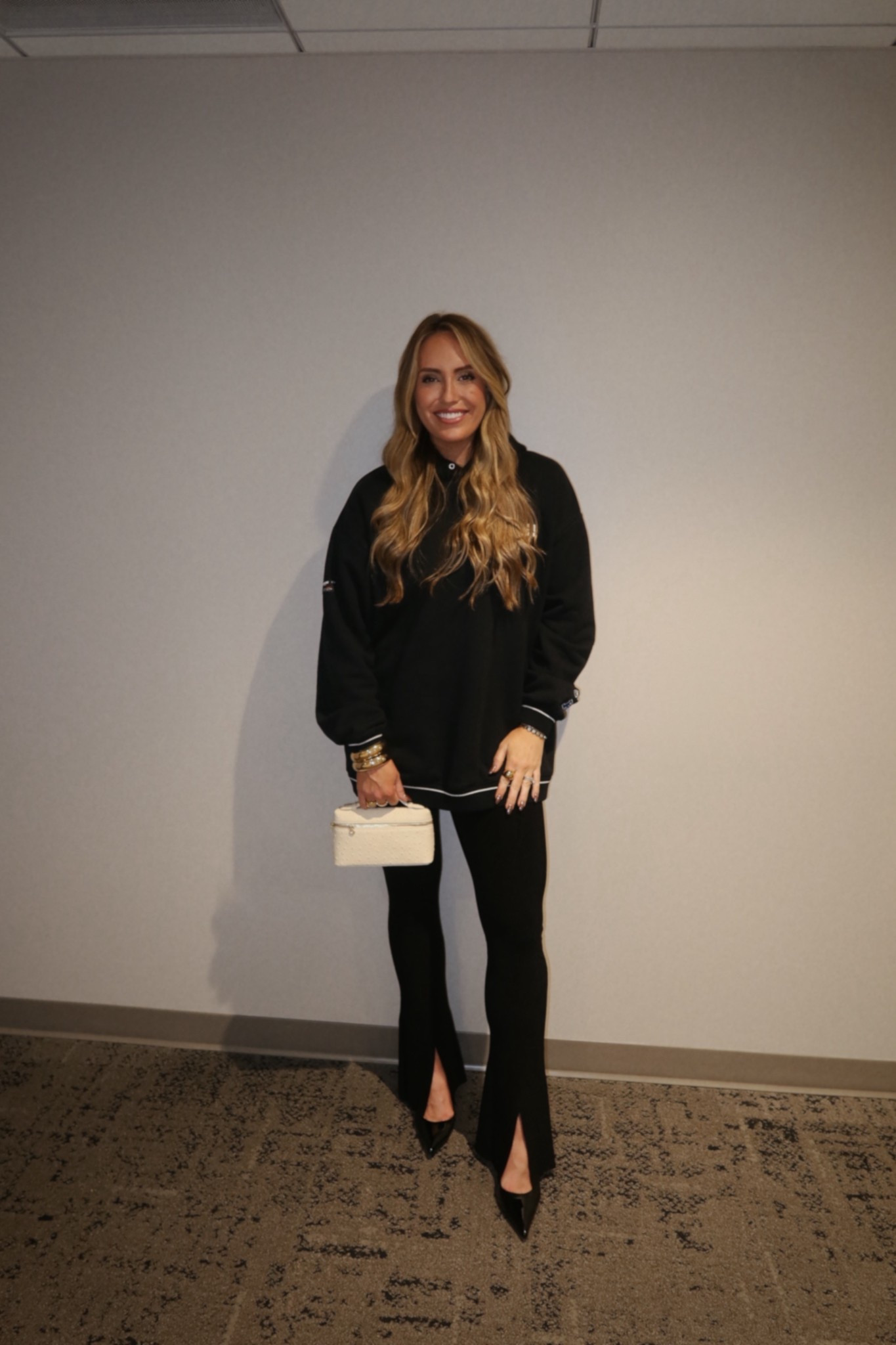 Eagles Fit! 

#LTKHoliday #LTKSeasonal #LTKootd