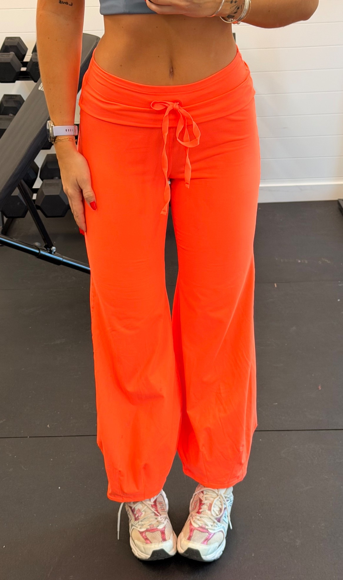 🌞

#LTKmorningroutine #LTKActive #LTKfitnessgoals