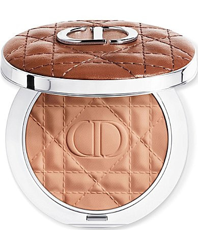 Dior Dior Forever Nude Bronzer - 03 Soft Matte | Dillard's