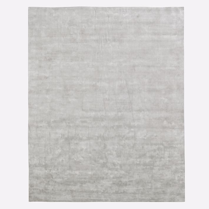 Lucent Rug | West Elm (US)