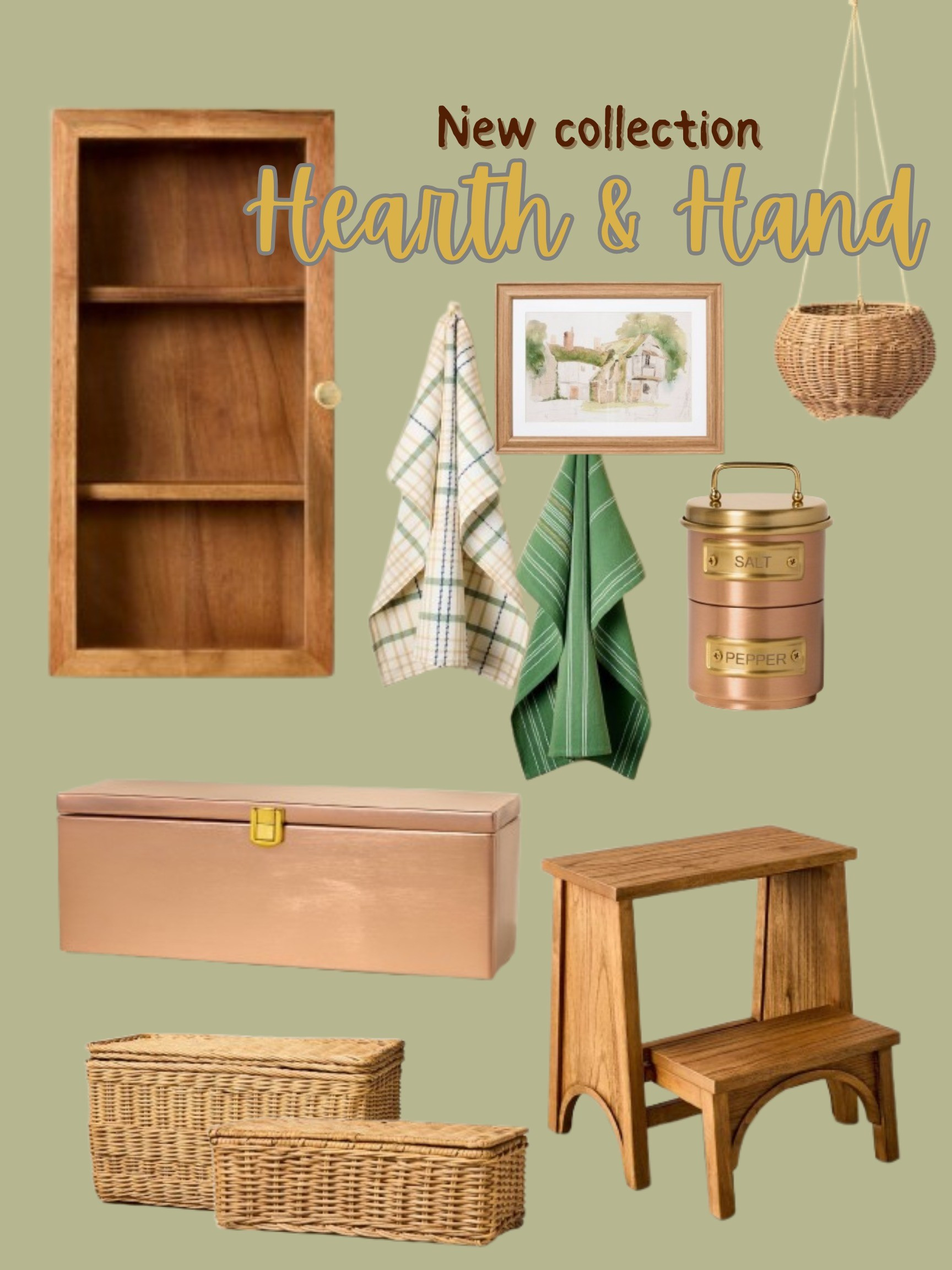 #LTKSeasonal #LTKU #LTKHome