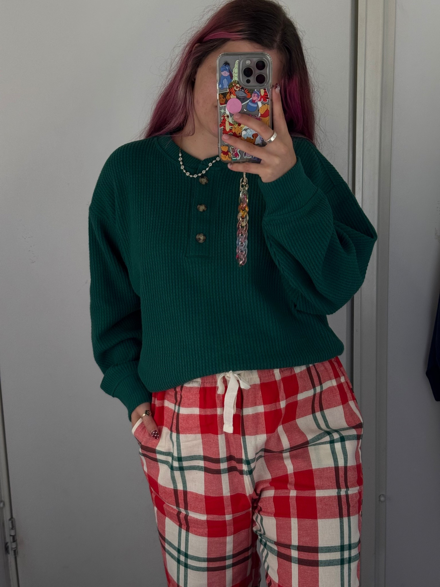 STANLEY TUMBLERS ON SALE!!! 

#LTKCyberWeek #LTKGiftGuide #LTKHoliday