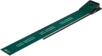 SKLZ Accelerator Pro Golf Putting Mat | Dick's Sporting Goods