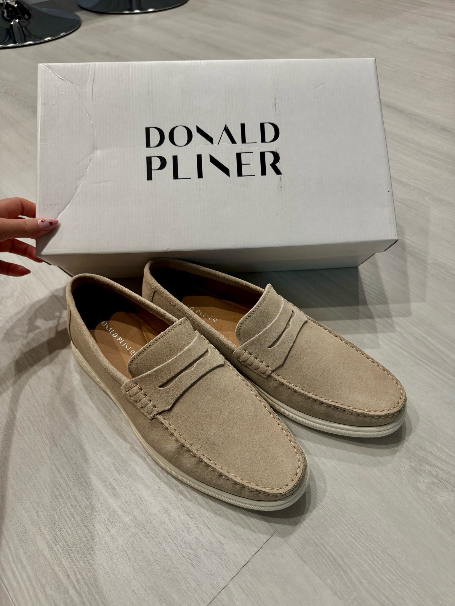Men, loafers, sneakers, fall,

#LTKMens #LTKWedding #LTKNYFW