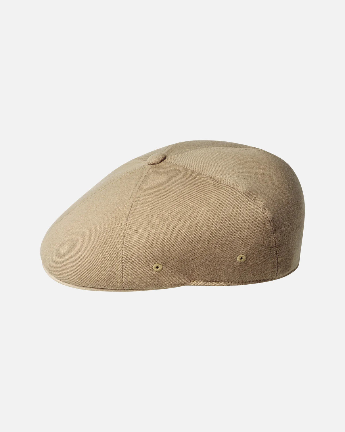 Kangol Wool Flexfit 504 | Bollman Hat Co.: Hats, Bailey Hats, Kangol