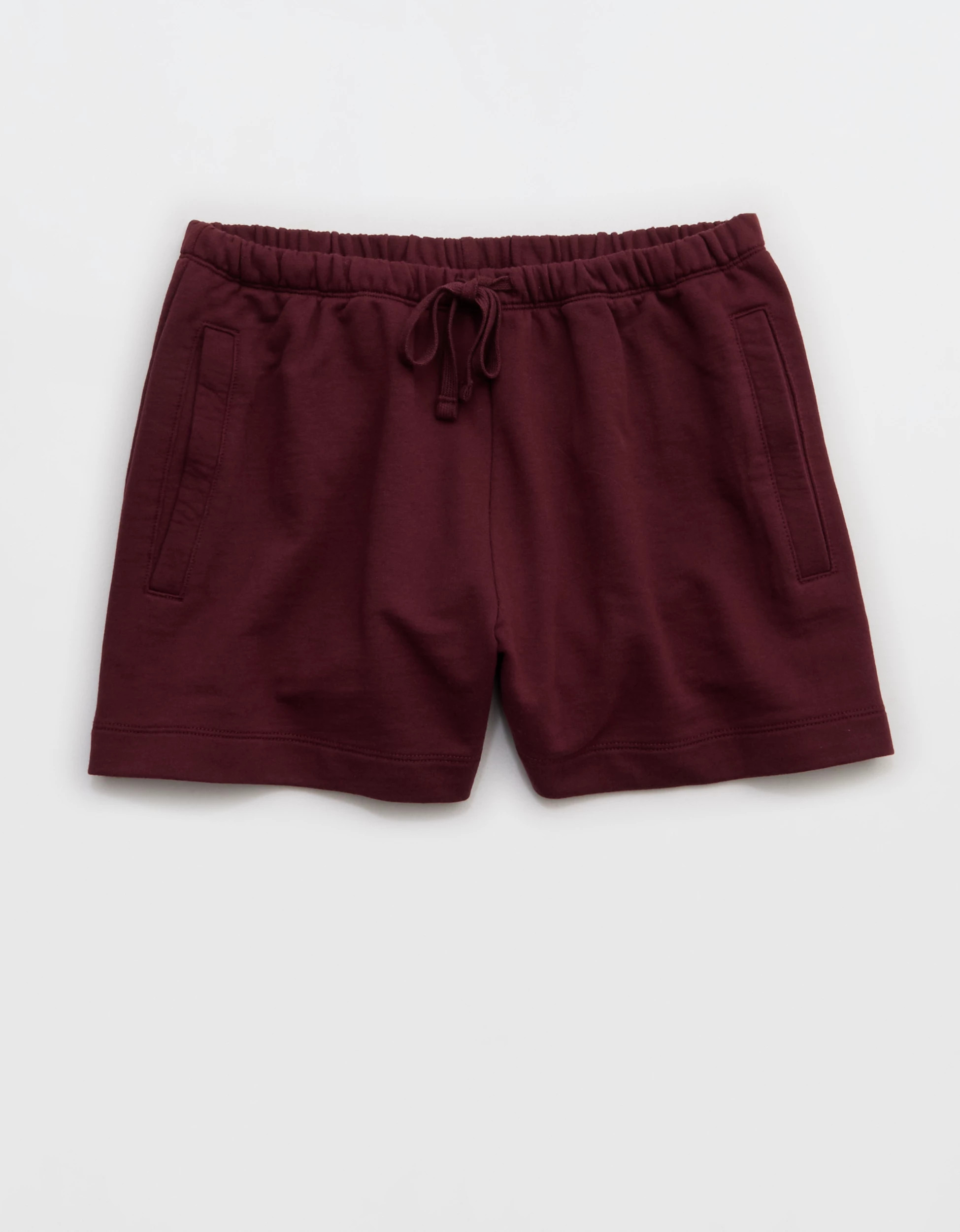 Aerie Jet Setter Short | Aerie