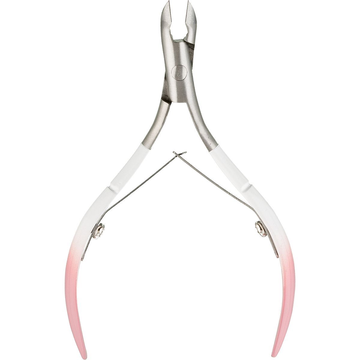 JAPONESQUE Cuticle Nipper Limited Edition | Target
