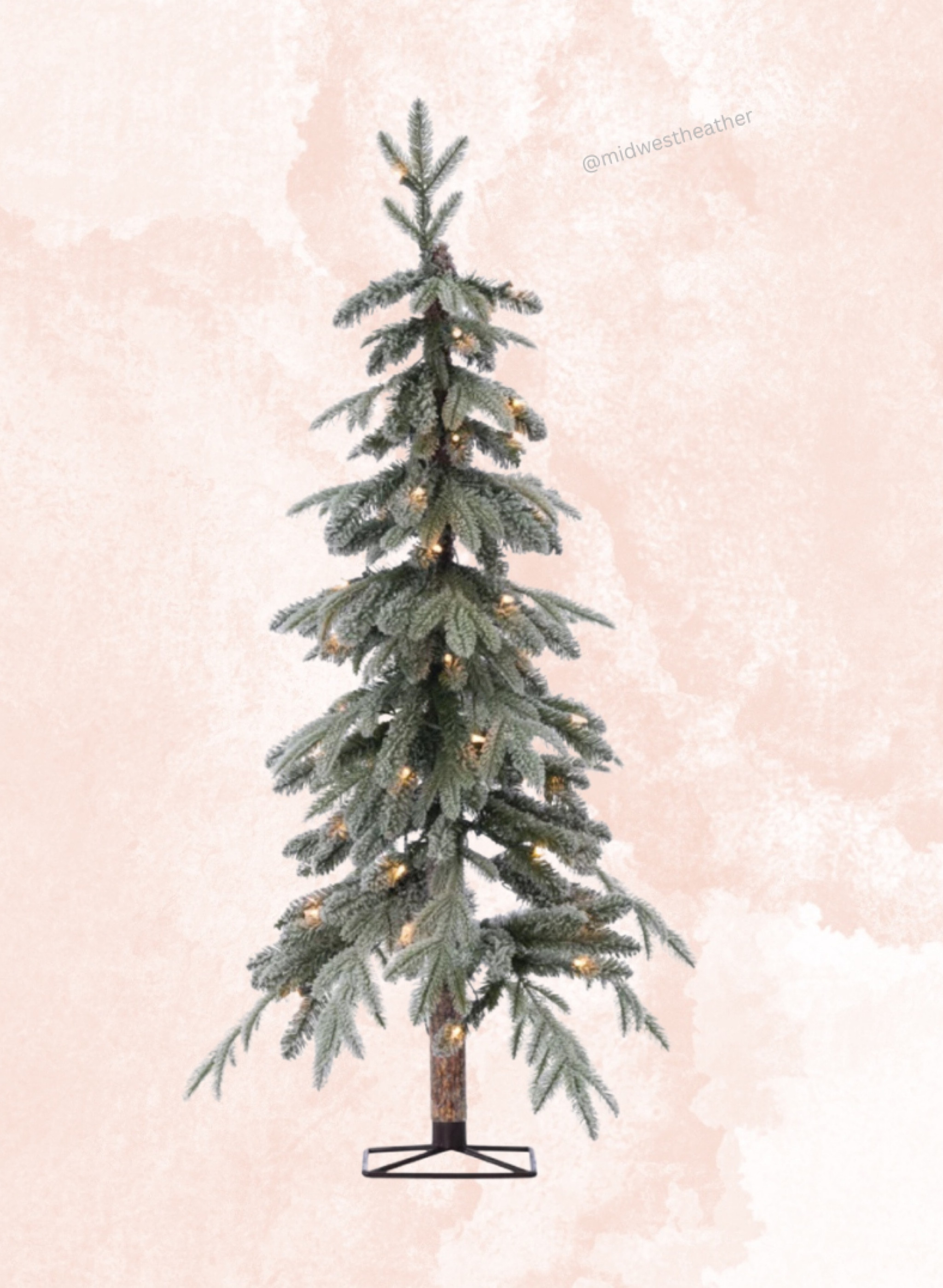 I need like 10 of these for all over the house! I love the look of these 🎄😍

#LTKsalealert #LTKHolidaySale #LTKSeasonal