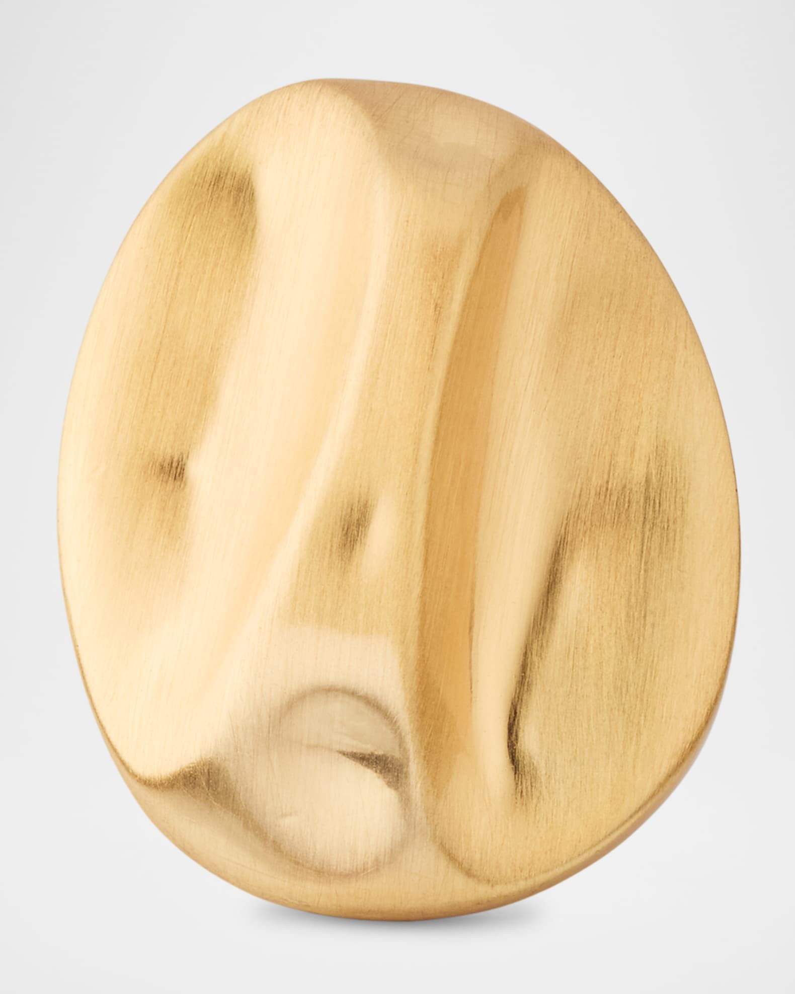 Veda Statement Ring | Neiman Marcus