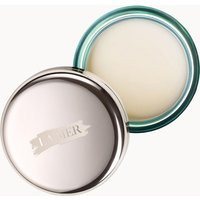 La Mer The Lip Balm 9g | Look Fantastic (CN)