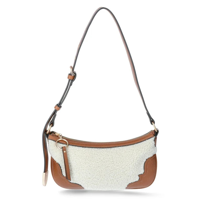 Visit the Jessica Simpson Store | Walmart (US)