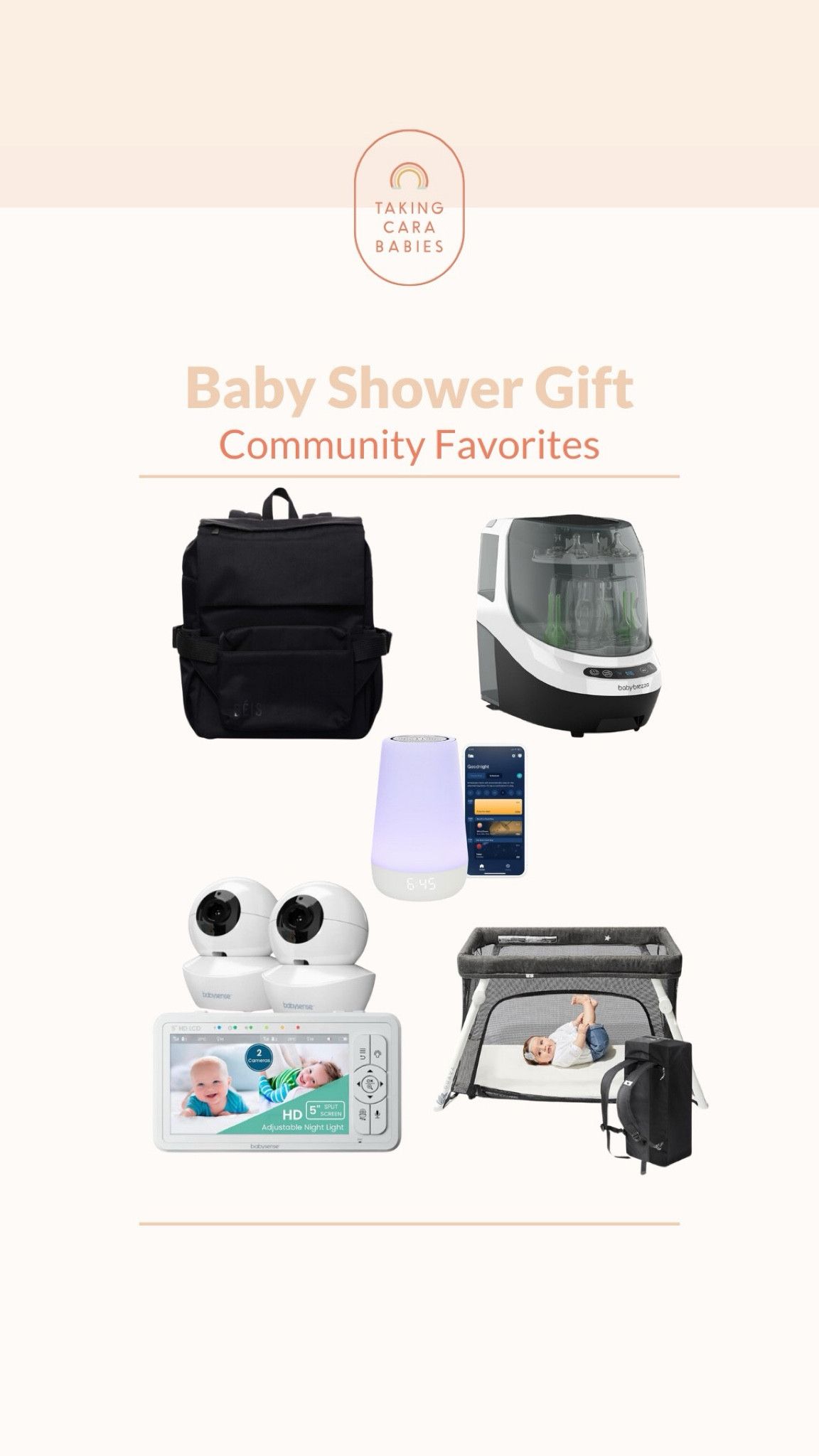 #LTKBump #LTKBaby #LTKFindsUnder50