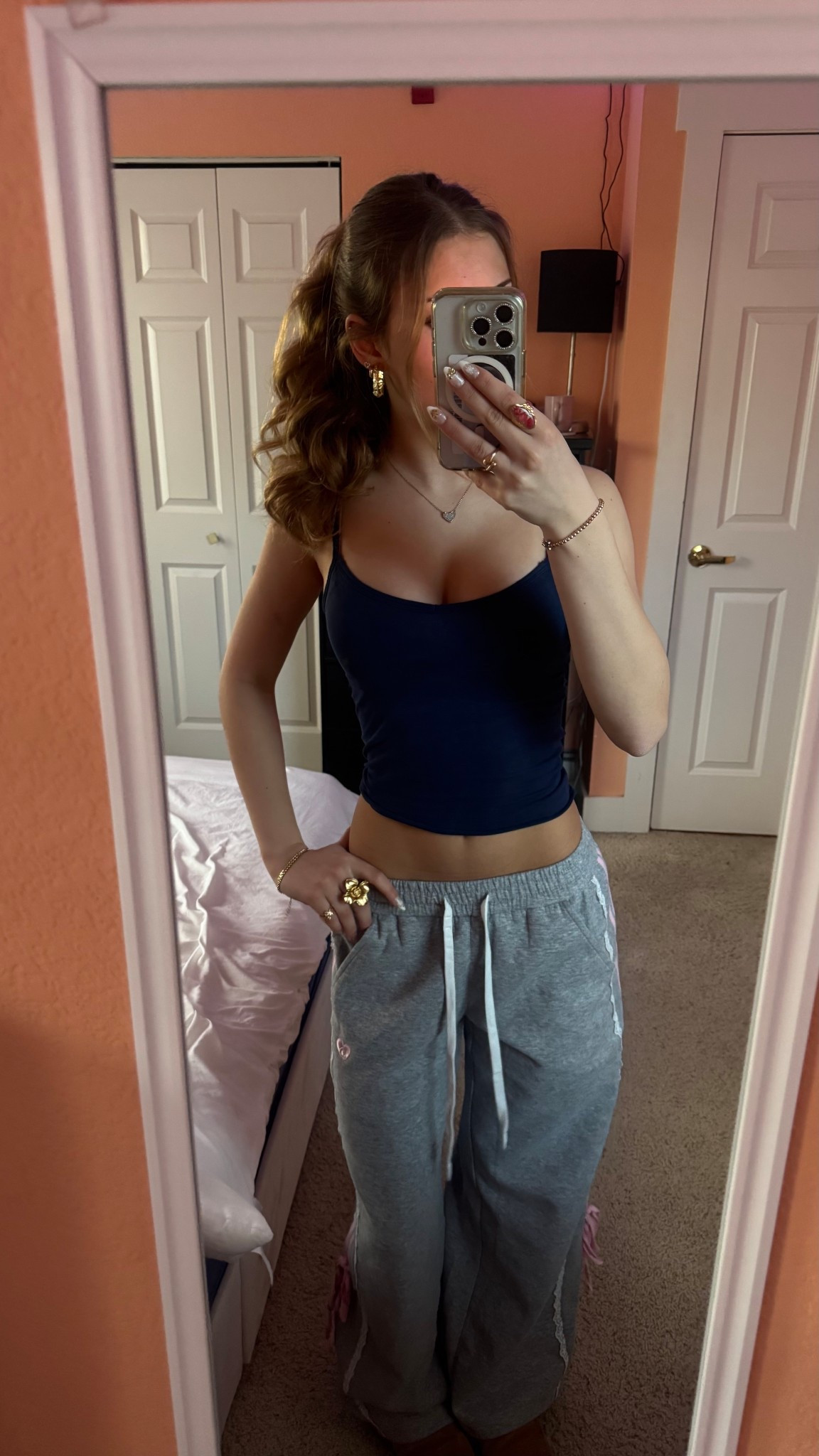 pants are aelfric eden!

#LTKootd