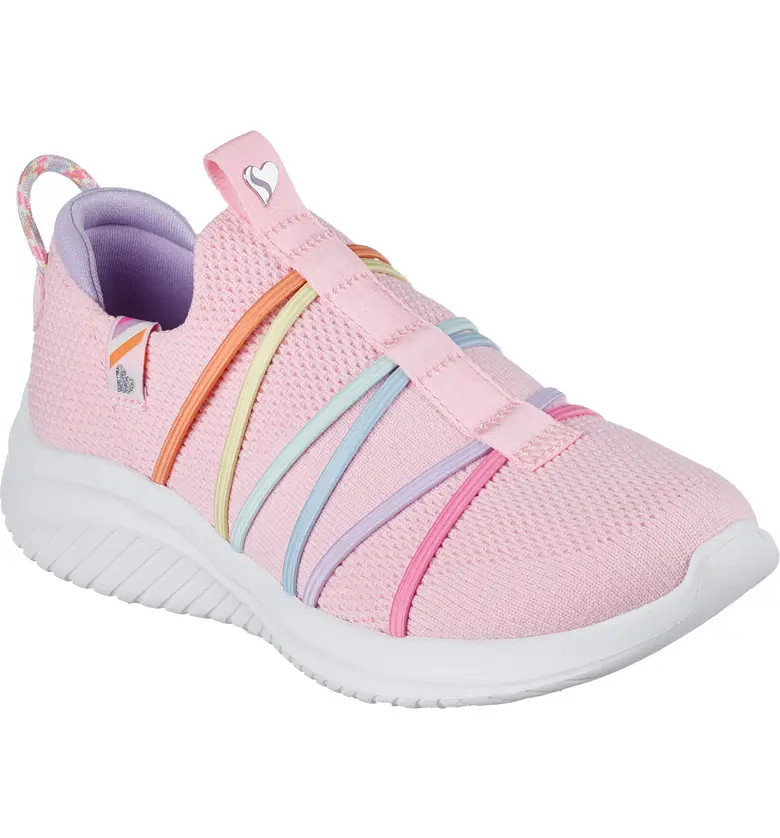 Ultra Flex 3.0 Sneaker | Nordstrom