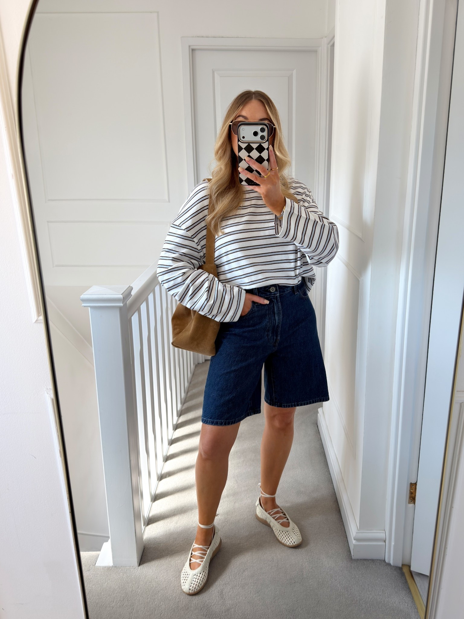 #LTKsummer #LTKspring #LTKstyletip