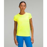 Swiftly Tech Short Sleeve Shirt 2.0 | Lululemon (US)