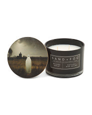12oz Wicked Apple Scented Candle | Decor | Marshalls | Marshalls