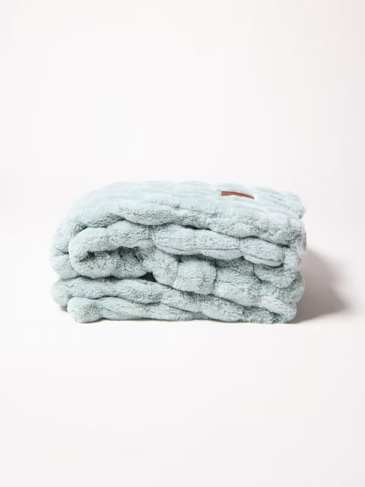 Dreamer Blanket | Comfrt