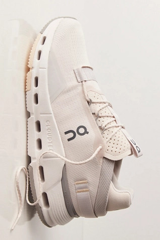 On Cloudnova 2 Sneakers | Free People (Global - UK&FR Excluded)