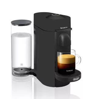Target/Kitchen & Dining/Kitchen Appliances/Coffee Makers‎ | Target