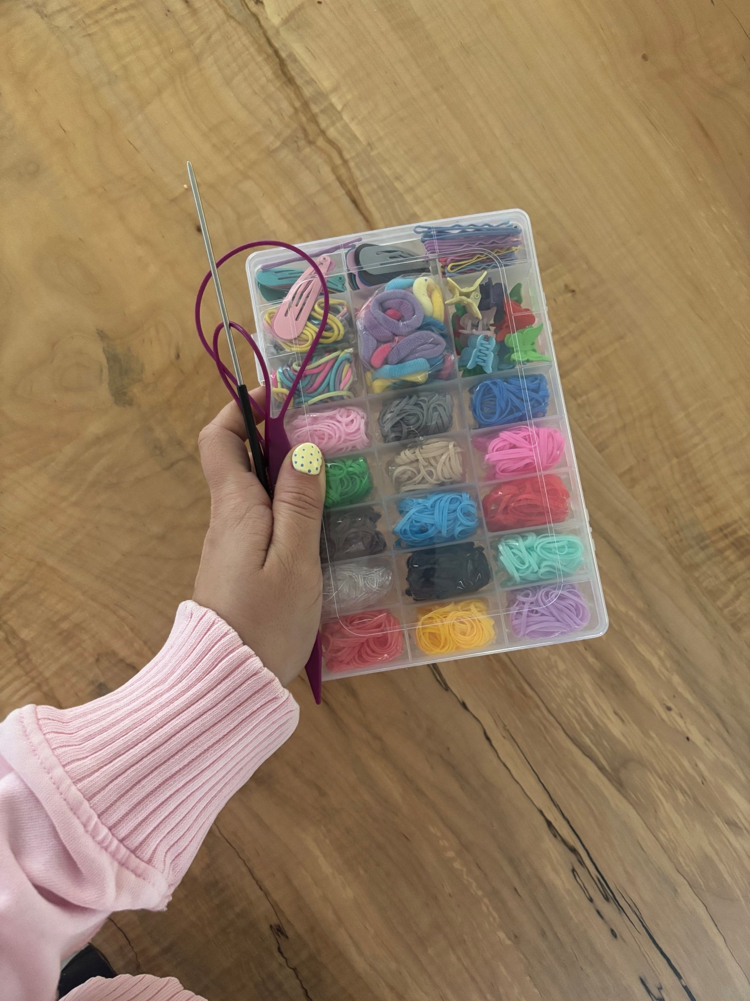 Amazon finds, hair styling for kids 

#LTKKids #LTKmomlife #LTKdayinmylife