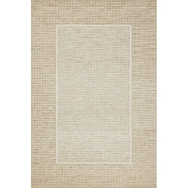 Briggs - BRG-01 Area Rug | Rugs Direct