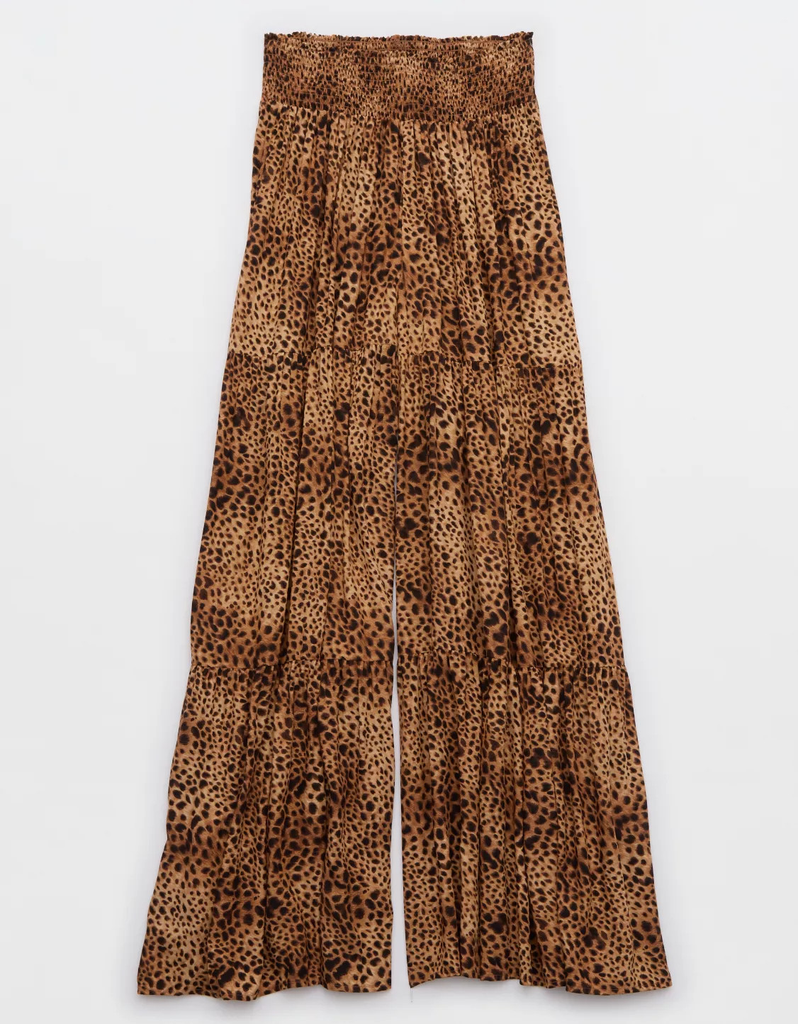 Aerie Party Pant | Aerie