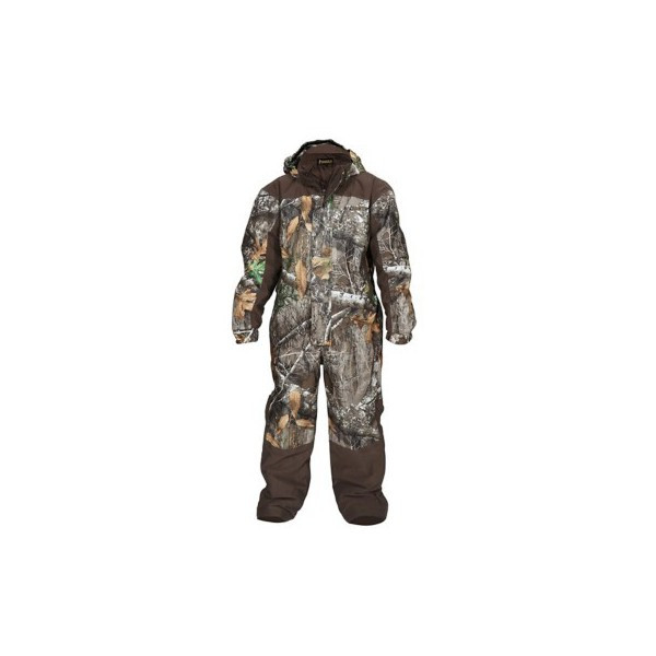 Youth Rocky Prohunter Waterproof Coverall | Scheels