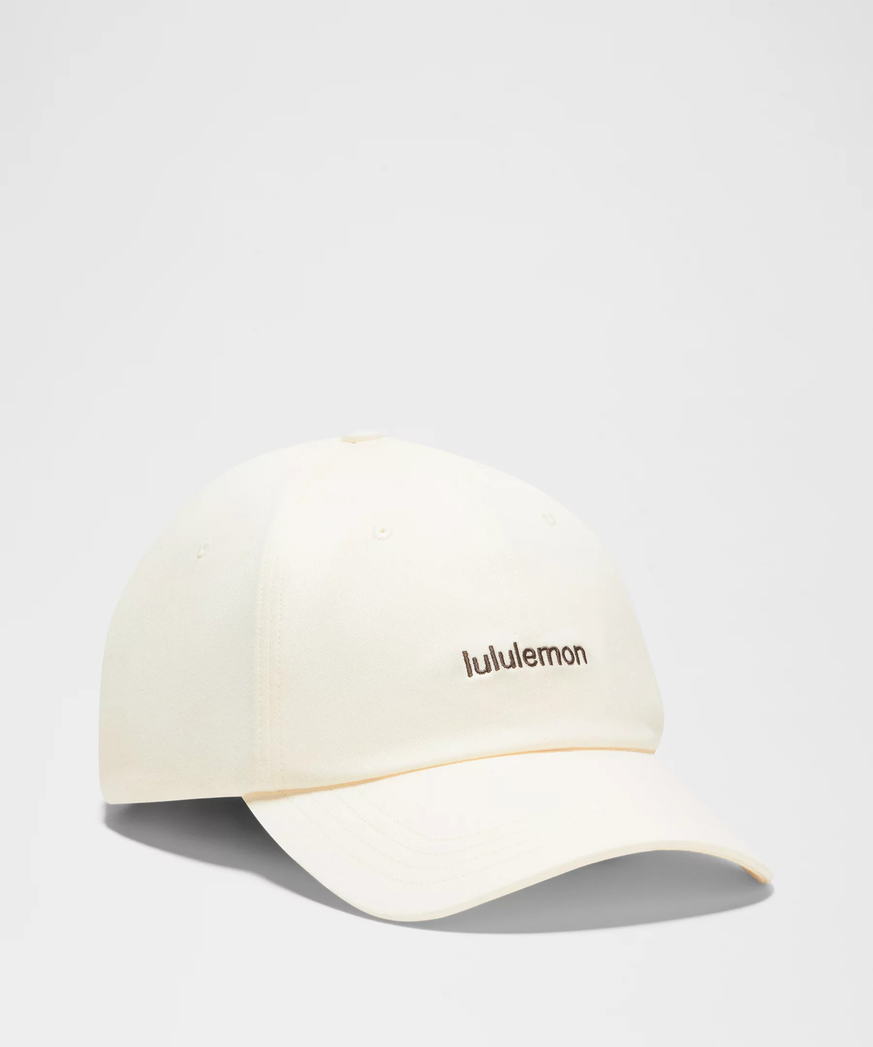 Classic Ball Cap | Lululemon (US)